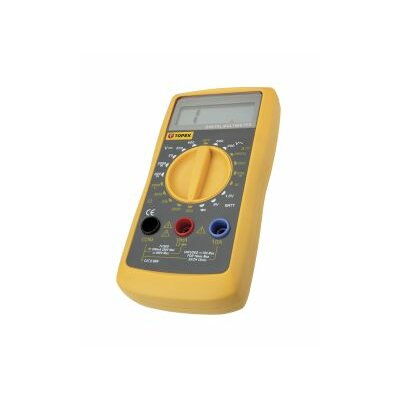 Topex Miernik 94W104