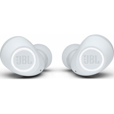 JBL Free 2 Biały (FREE2TWSWHT)