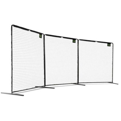 EXIT TOYS TOYS Piłkochwyt TOYS Backstop Net 900