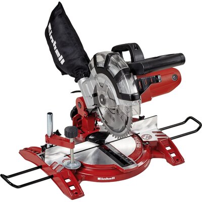 Einhell TH-MS 2112 (4300295)