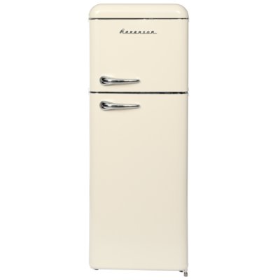Ravanson LKK 210 RC