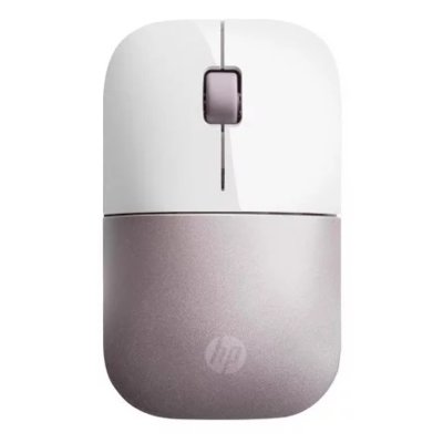 HP Z3700 różowa (4VY82AA)
