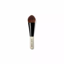 Bobbi Brown Pędzle i zestawy PRECISE BUFFING BRUSH