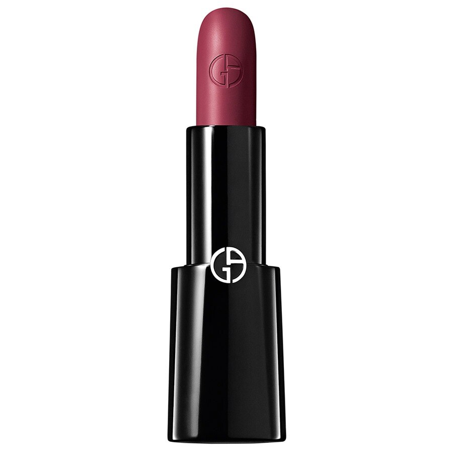 Giorgio Armani Rouge DArmani 600 Plum