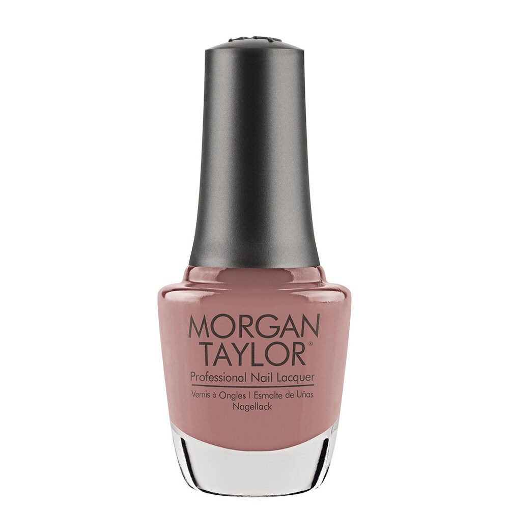 Gelish Morgan Taylor Morgan Taylor Lakiery LUXE BE A LADY 15.0 ml