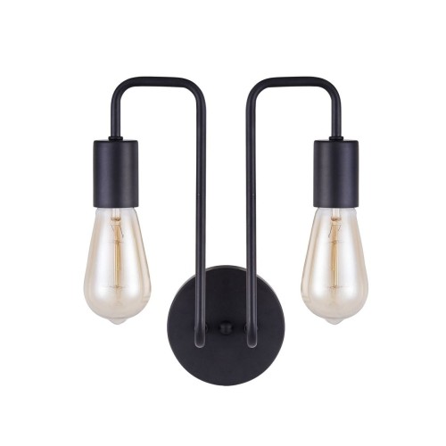 Maytoni Lampa Gilbert Maytoni T532WL-02B T532WL-02B