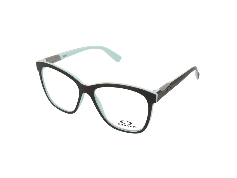 Oakley Alias OX8155 815504