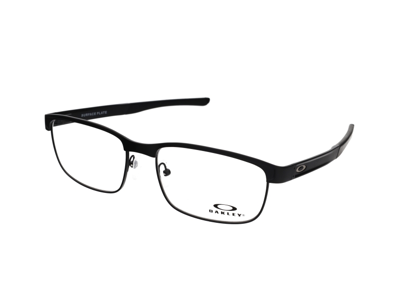 Oakley Surface Plate OX5132 513201