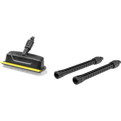 Karcher 2.644-123.0 |