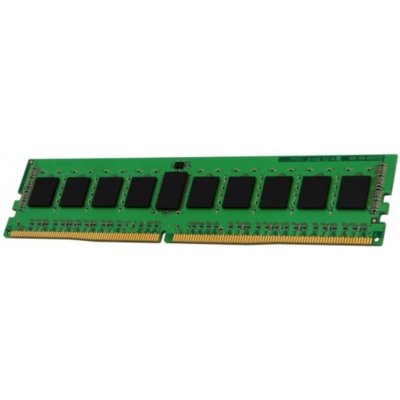 Kingston 4GB KVR26N19S6/4