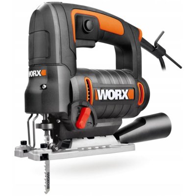 WORX WX479