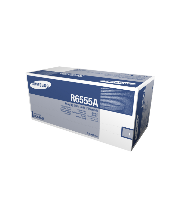 HP Inc. Samsung SCX-R6555A Imaging Unit