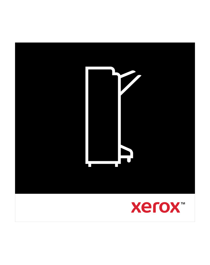 XEROX HORIZONTAL TRANSPORT KIT