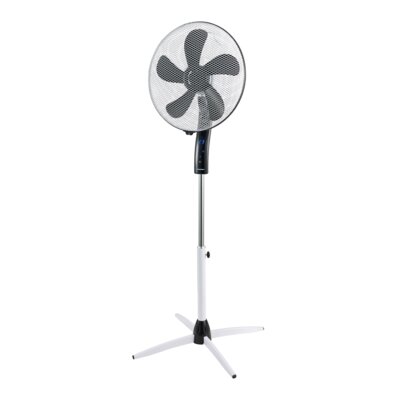 Blaupunkt Wentylator stojący ASF701