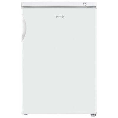 Gorenje F492PW