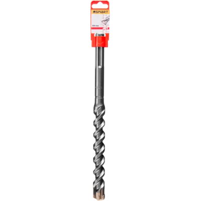 SMART Wiertło SMART SM-18-240520