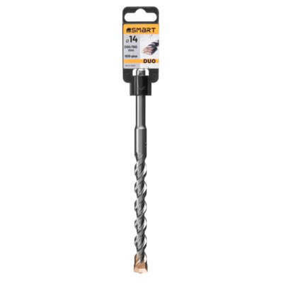 SMART Wiertło SMART SM-18-220520