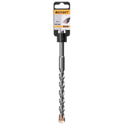 SMART Wiertło SMART SM-17-161000