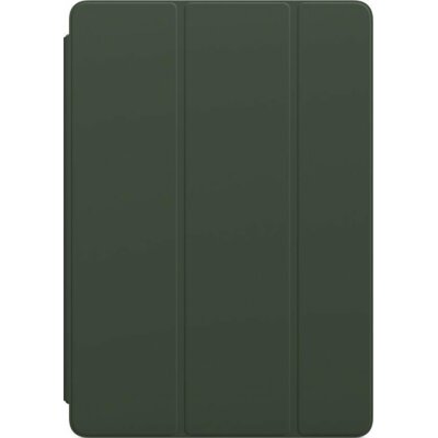 Apple Smart Cover na iPada 8 generacji cypryjska zieleń