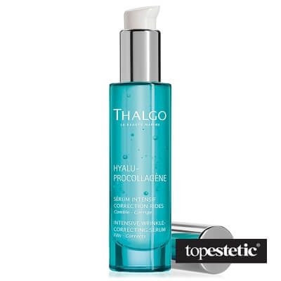 Thalgo Intensive Wrinkle-Correcting Serum 30 ml
