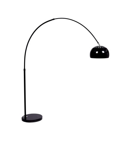 Lumina Deco Lampa Deco LDF 5508-C 1