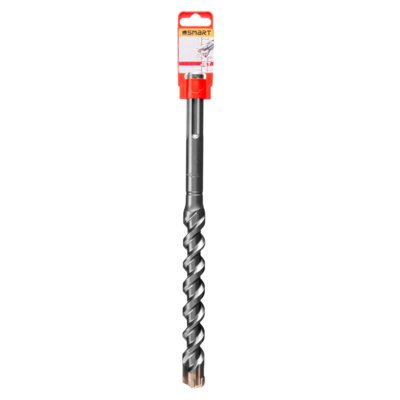 SMART Wiertło SMART SM-18-300520