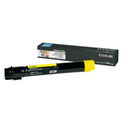 Lexmark X950X2YG