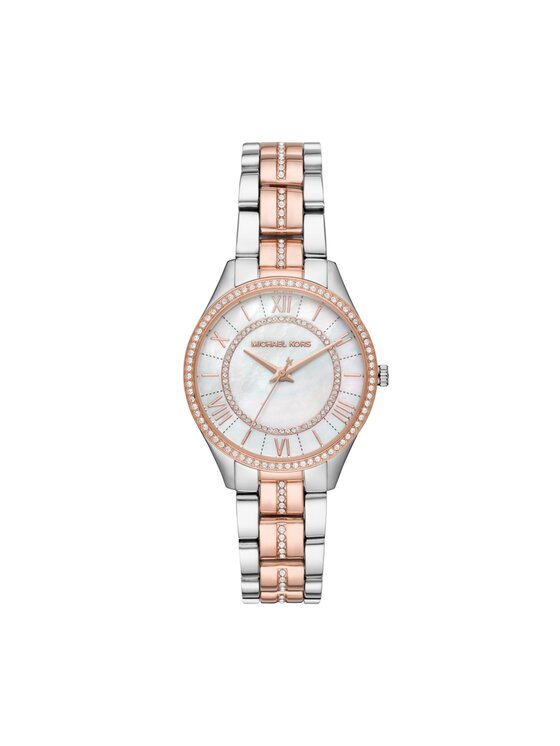 Michael Kors Lauryn MK3979