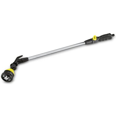 Karcher Lanca spryskuj$7ca Plus (2.645-158.0)