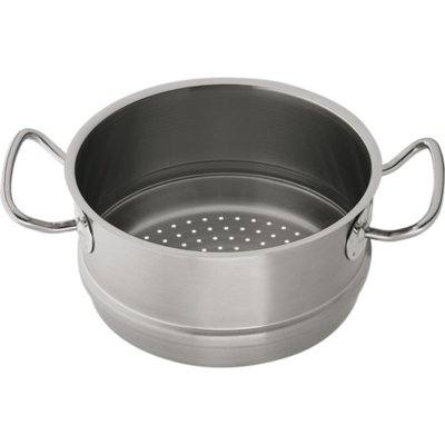 Fissler Wkład Original-profi 20 cm (83 773 20)