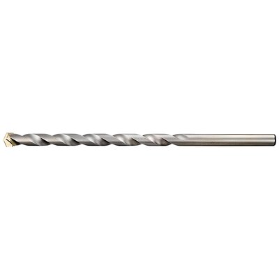 DEWALT Wiertło do betonu 3mm, dł.60mm / DT6500 DT6500