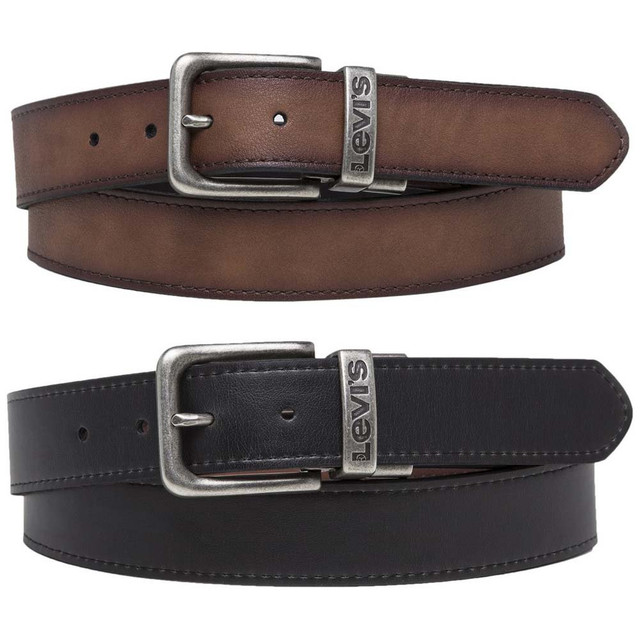 Czapka z daszkiem dla dzieci 4F sportowa przewiewna uniwersalna ACABU389-52S