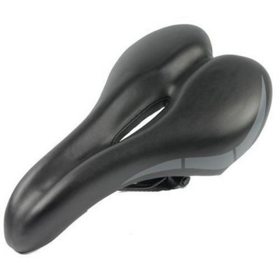 ProFex SIODEŁKO TREKING/MTB GEL zakupy dla domu i biura 91716