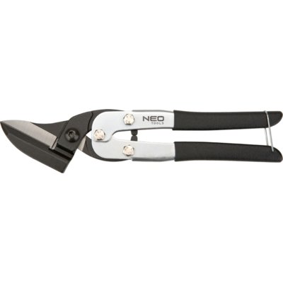 NEO Nożyce do blachy 31-065