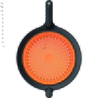 Fiskars Durszlak 1027304