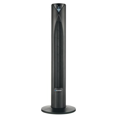 Blaupunkt AFT601