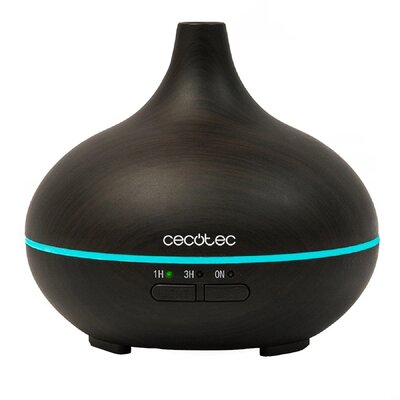Cecotec Cecotec Pure Aroma 150 Yin