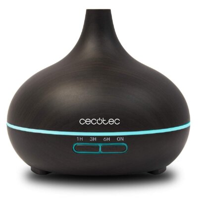 Cecotec Cecotec Pure Aroma 300 Yin