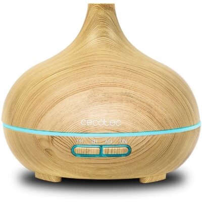 Cecotec Cecotec Pure Aroma 300 Yang