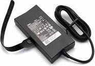 Zasilacz do laptopa Dell 130 W, 5 mm, 6.7 A, 19.5 V WRHKW