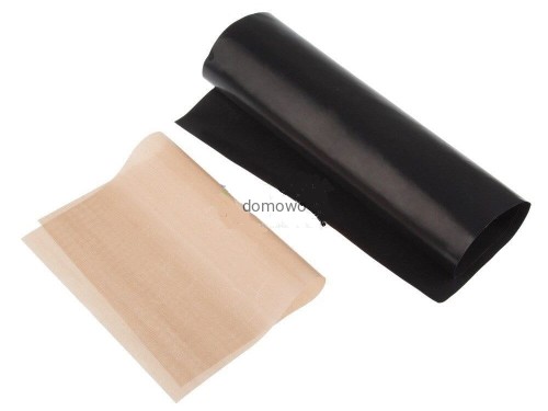 OCHRONNA PODKŁADKA DO PIEKARNIKA GRILLA 2 szt mix