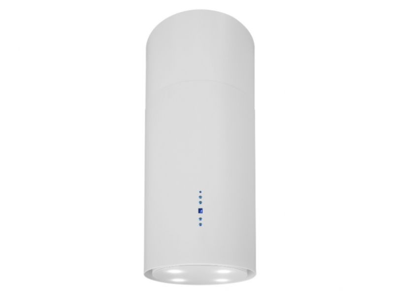 Nortberg Tubo White 40 cm