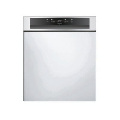 Whirlpool WBC3C34PFX