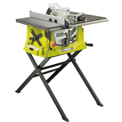 Ryobi RTS1800ES-G (5133002023)