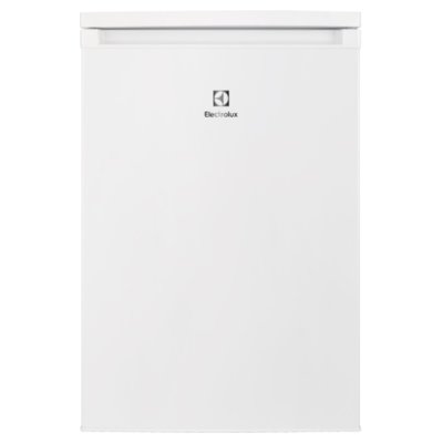 Electrolux LXB1SE11W0
