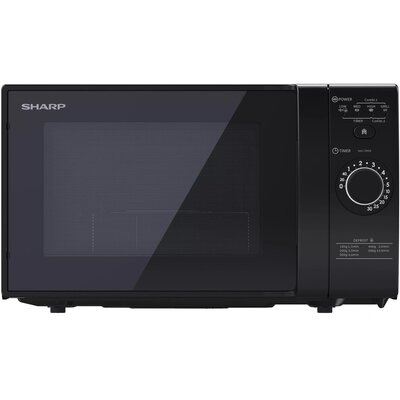 Sharp YC-GG02E-B