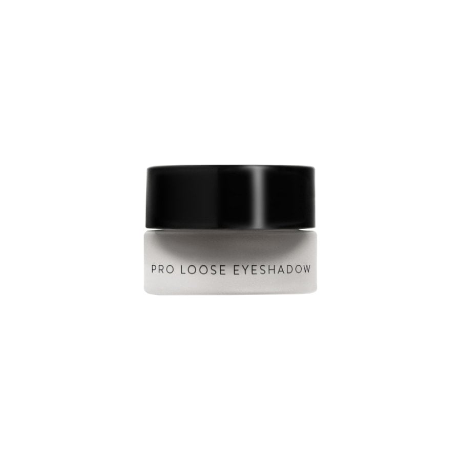 NeoMakeup NeoMakeup 06 Cień do powiek 1.0 g