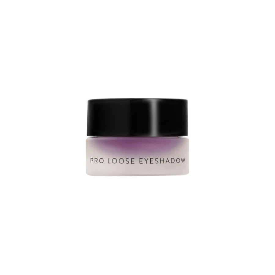 NeoMakeup NeoMakeup 10 Cień do powiek 1.5 g