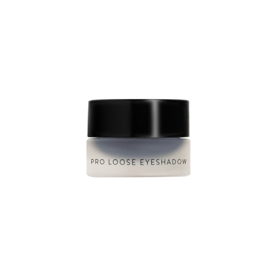 NeoMakeup NeoMakeup 05 Cień do powiek 1.0 g