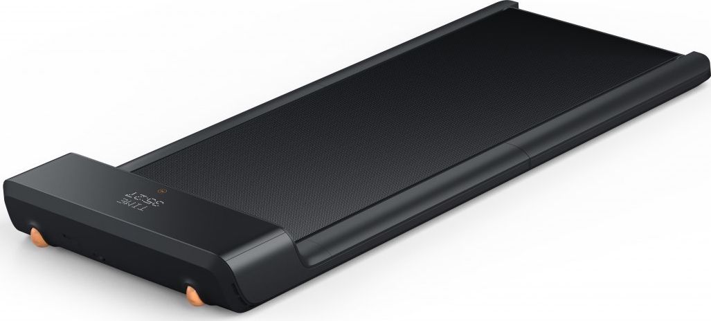 King Smith Walking Pad A1F Pro Czarny